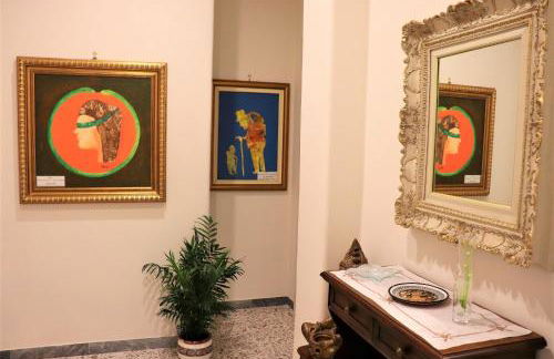 Painter House - Foto 38