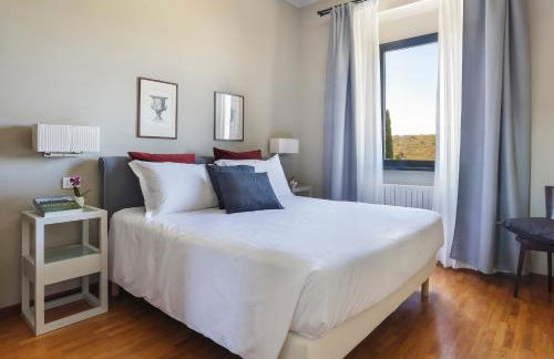 Borgo Iesolana Country Retreat - Foto 45