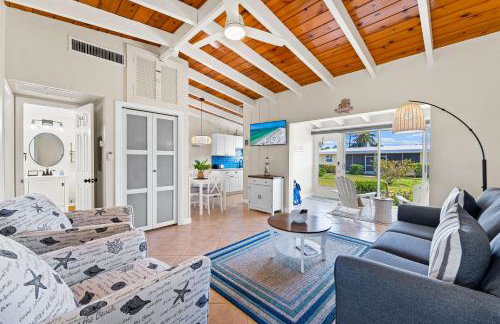 Casa Mar By Beachside Management - Foto 134