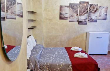 Bardonecchia Studio Apartment - Frejus Palace - Foto 10