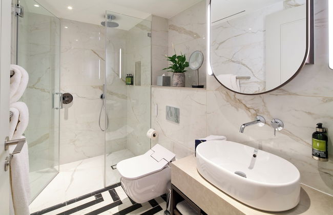 Cheval Phoenix House at Sloane Square - Foto 45