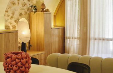 Ajaccio Hypercentre, Superbe appartement dans une ancienne écurie du XVIIIe Siècle - Foto 6