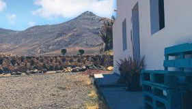 La Finca de Los Padres - Foto 2