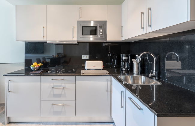 Slow Suites Setas - Photo 38