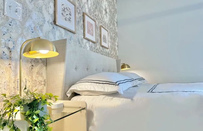 The Beverly at Mt. Lebanon by Luxe PGH - Foto 3