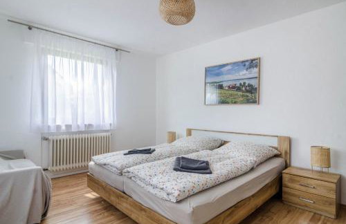 Ferienwohnung zum Hecht - Photo 10
