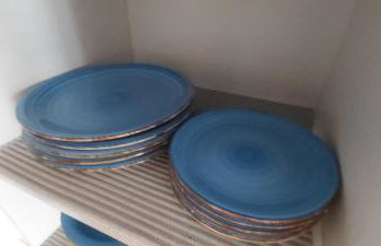 Nahir Holiday Apartment - Foto 36