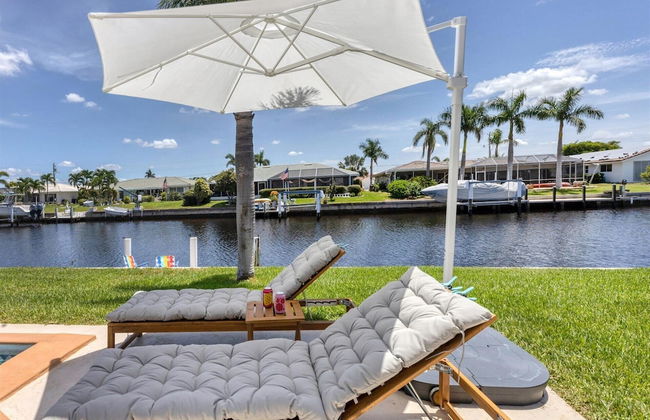 510 Matares Drive - Foto 25