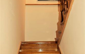 Apartmani Katarina - Foto 19