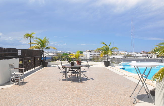 Amalfi 204 by Vimex - Photo 20