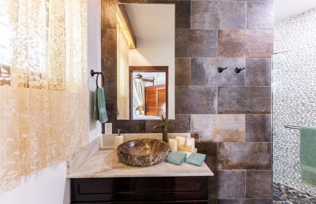 MyALL Tortola - Foto 50