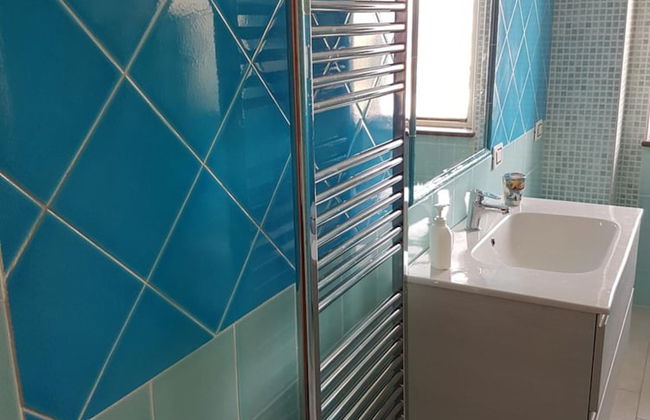 B&B Torre Nave - Foto 32