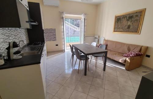 B&B Vista Mare - Foto 10
