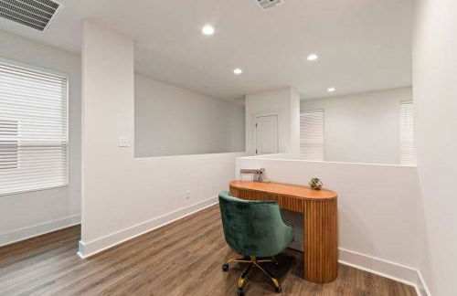 Lagniappe House Cajun Country Gem King Bed - Foto 45