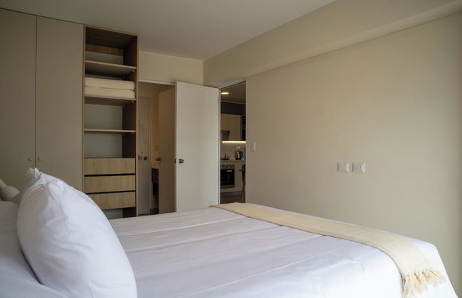 Pod by Wynwood House - Foto 44