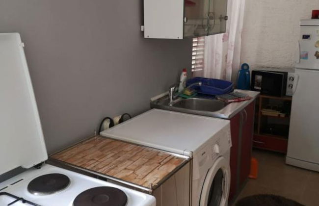 Apartments Roma - Foto 3