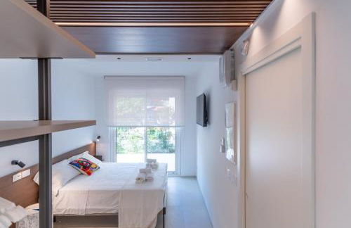 Sublimare Luxury Apartments - Foto 67