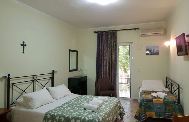 Villasabella - Photo 29