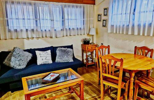 Amanecer Camp d Aljub - Photo 3