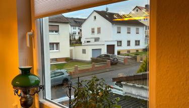 Close to Goettingen - unweit von Göttingen - Foto 2