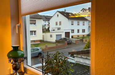 Close to Goettingen - unweit von Göttingen - Foto 2