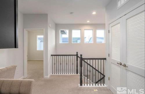 Local 3BD 3BA with WiFi Parking - Foto 12