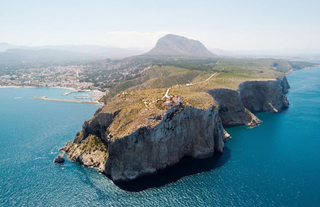 Avatar in Bah a de J vea - Foto 27