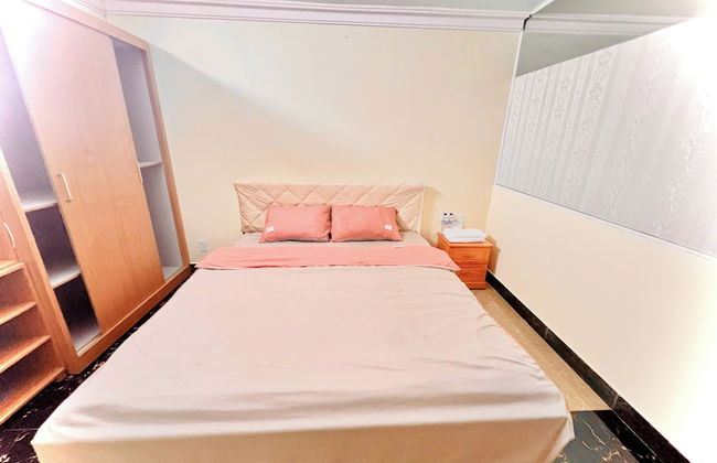 Van Cao by HPT Home - Photo 9