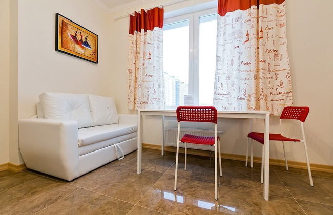 MaxRealty24 Mitino - Foto 15