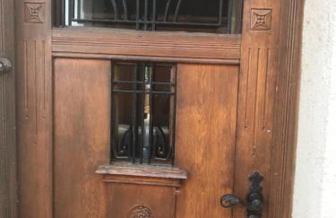 'Ferienhaus Mosel' mit kostenfreien ÖPNV-Ticket - Foto 6