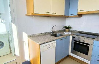 Apartamento Marines Racons by DENIA COSTA - Foto 35