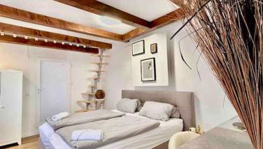 Place to beee - Foto 4