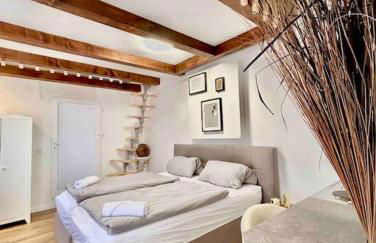 Place to beee - Foto 4