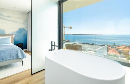 Villa Nero by LovelyStay - Foto 6