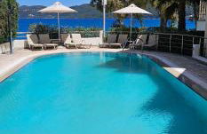 Arya Seaside Apartment - Foto 32