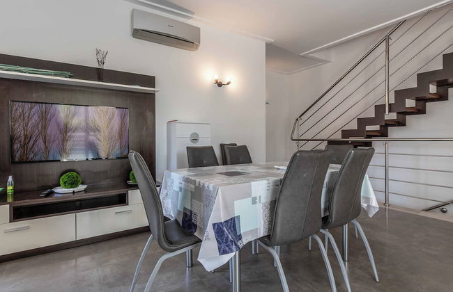 Villa Albufera - Foto 6