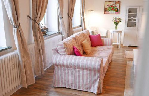 Schleistern - Photo 22