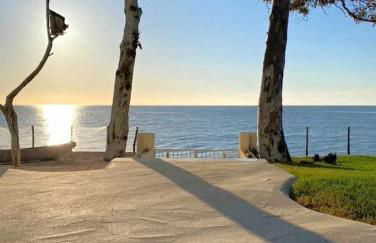 Villa Azurella Il Paradiso è qui - Foto 24