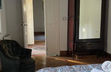 La Naranxa - Foto 27