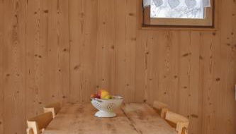 Chez Colette - Appartement à la montagne - Foto 5