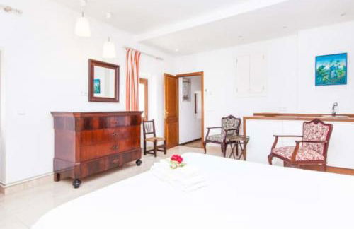 CAMP DE SON LLEMPAIES - SON TARONGER, finca for 12 - Foto 18