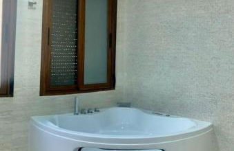 La casita del Agua - Foto 1