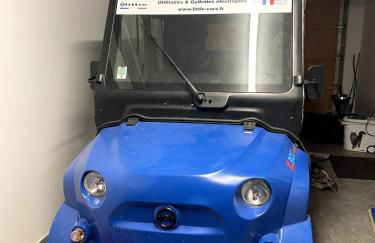 Méribel Village Luxury Apartment - Foto 9