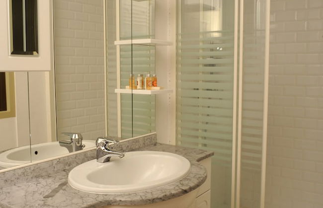 Maison de Fogasses - Foto 23