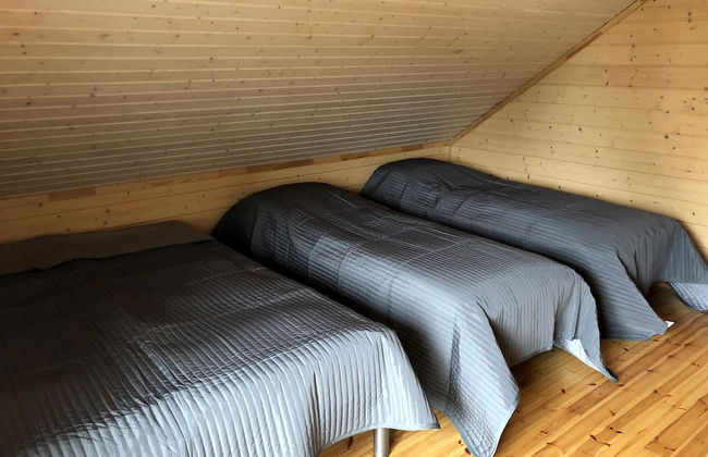 Ammatour Villas - Photo 10