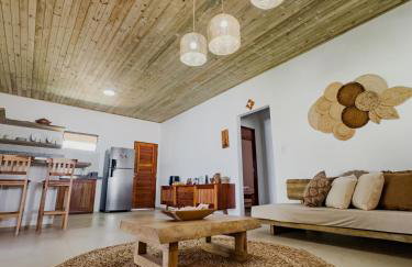 Casa da Jô, Fortim Barra - Photo 33