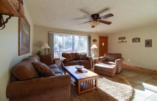 The Sisters Moose - Foto 17