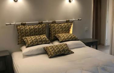 Gites du bien-hêtre - Foto 78