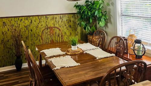 BoHo Bungalow - Foto 4