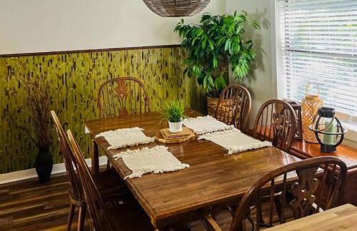 BoHo Bungalow - Foto 4